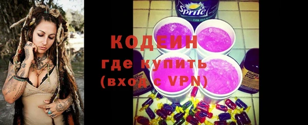 дмт Дубна